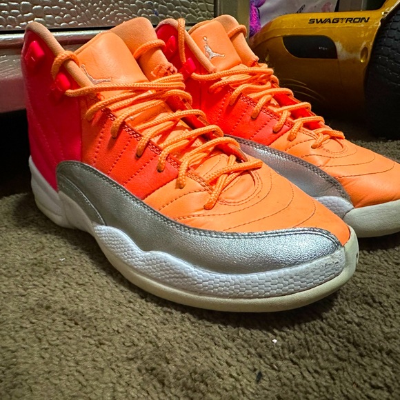 Jordan - Picture 2 of 4